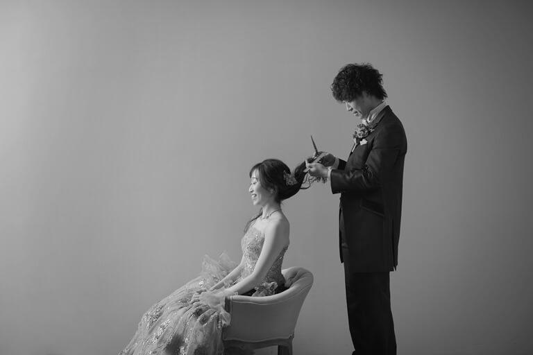 OSK_inoue_picture176.jpg