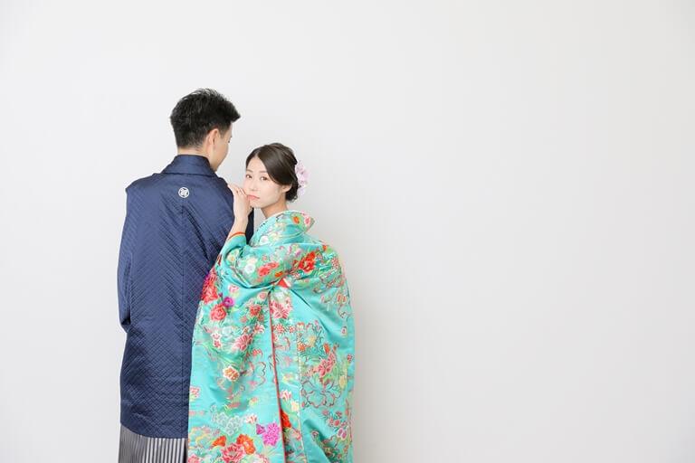 OSK_inoue_picture175.jpg
