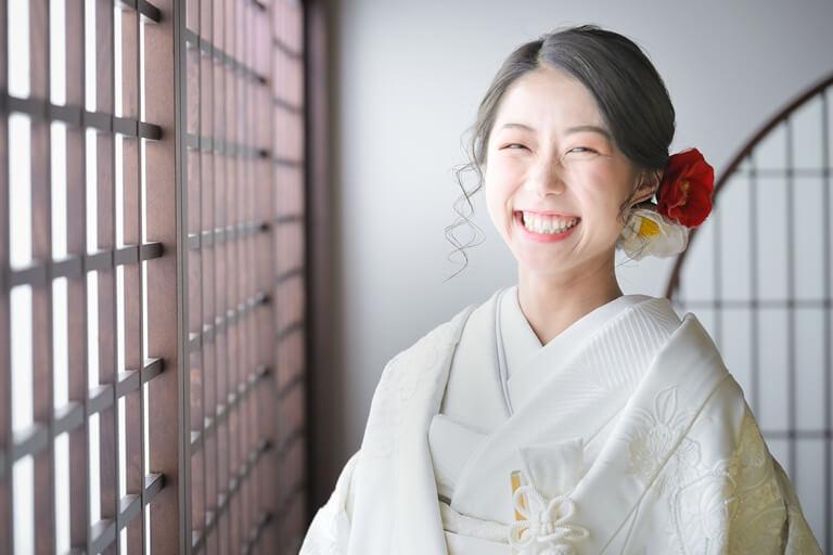 OSK_inoue_picture174.jpg