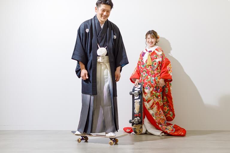 OSK_inoue_picture181.jpg