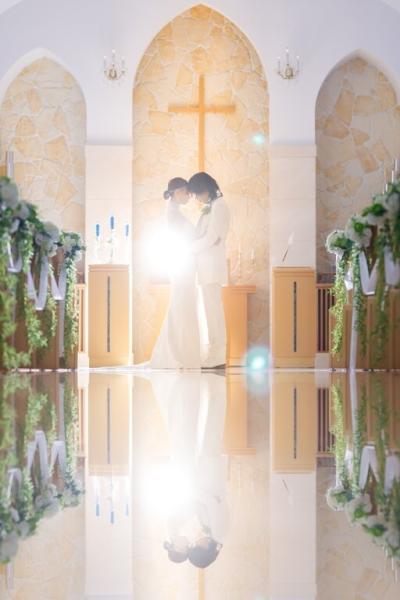 OSK_inoue_picture180.jpg