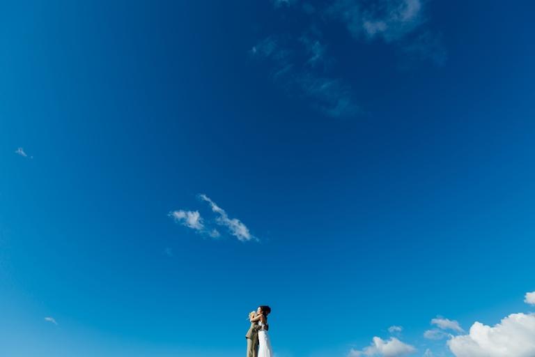 OSK_inoue_picture211.jpg