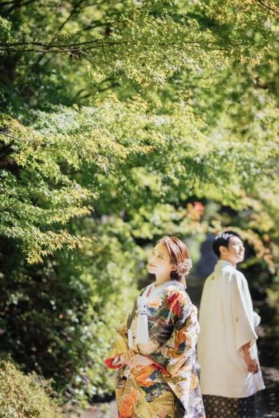 OSK_inoue_picture228.jpg