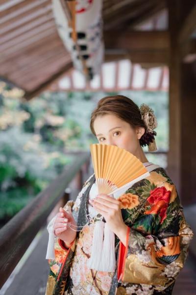 OSK_inoue_picture232.jpg