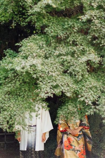 OSK_inoue_picture234.jpg