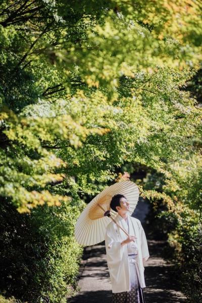 OSK_inoue_picture230.jpg
