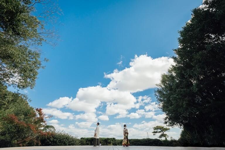 OSK_inoue_picture236.jpg
