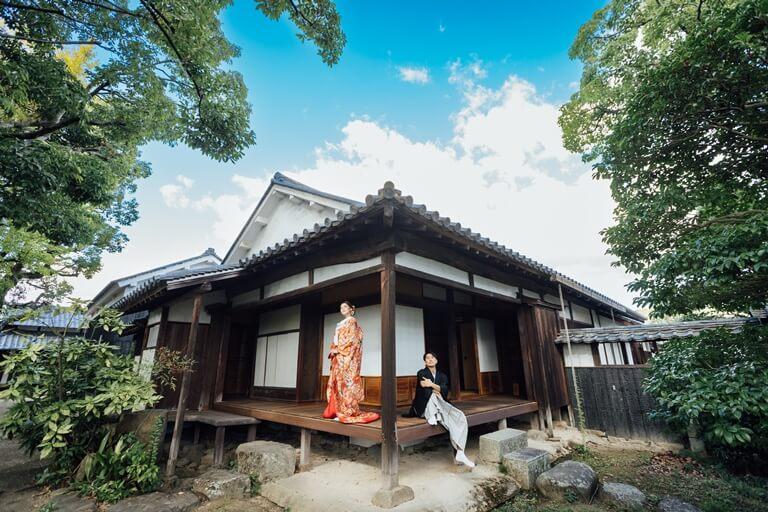 OSK_inoue_picture243.jpg