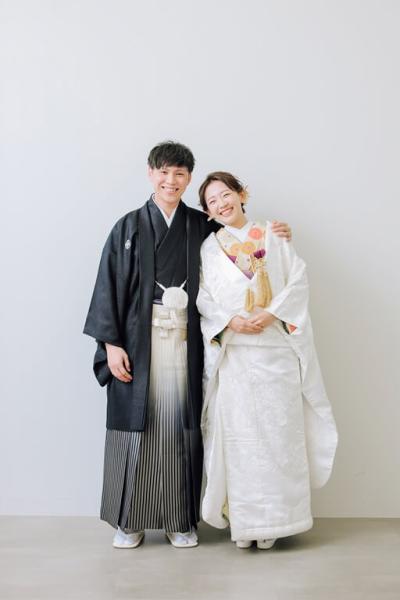 OSK_inoue_picture248.jpg