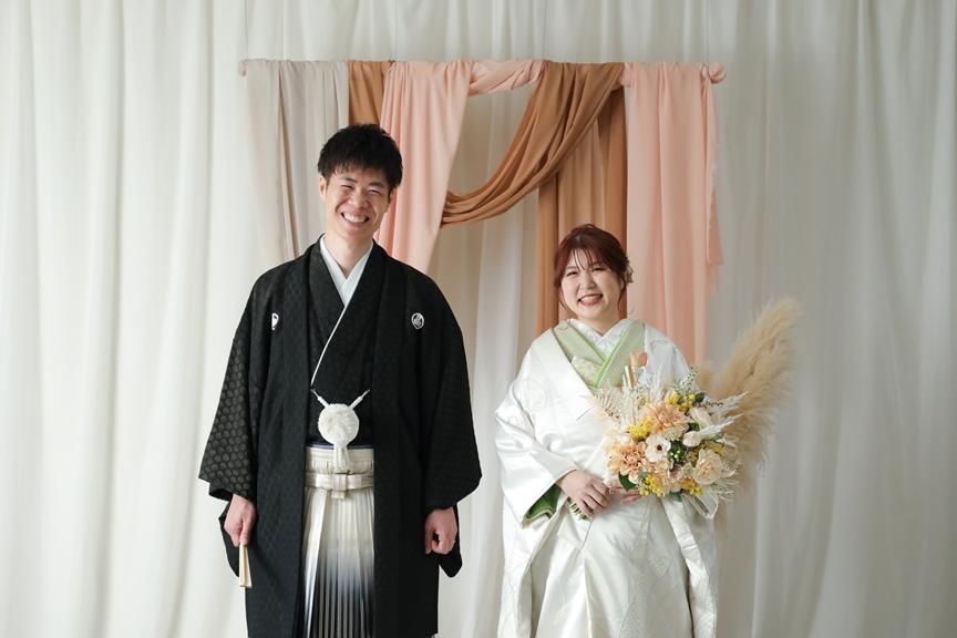 HSM_terao_picture1.jpg