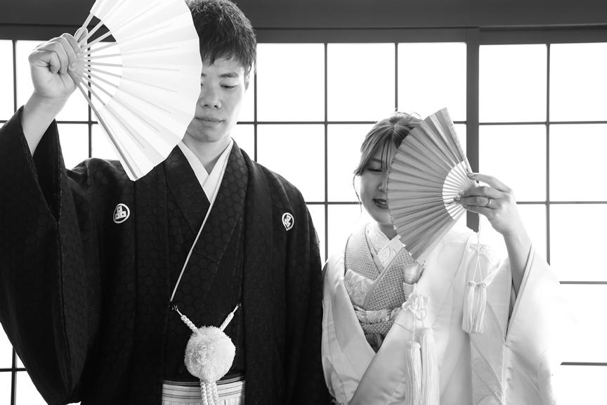 HSM_terao_picture3.jpg