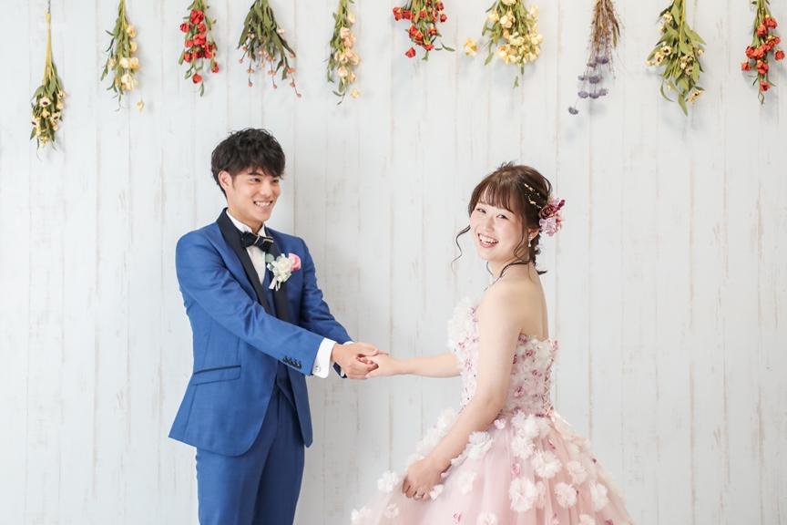 HSM_terao_picture16.jpg