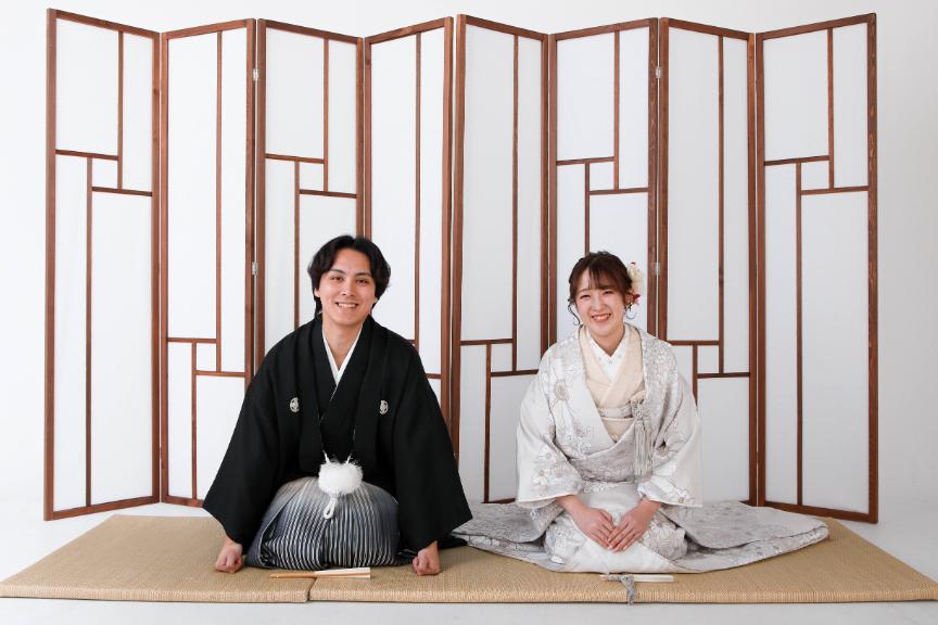 OMT_hattori_20250123 _1