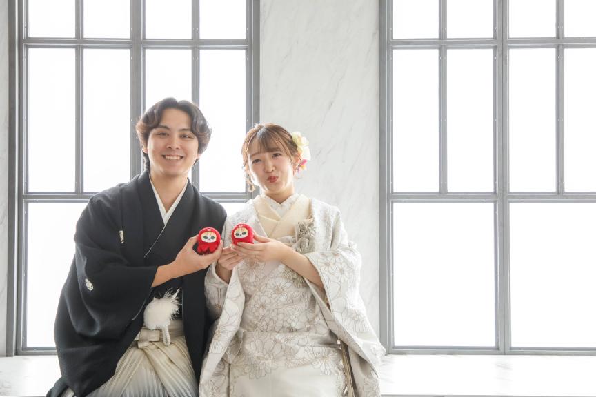 OMT_hattori_20250123 _2