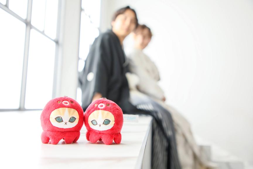 OMT_hattori_20250123 _3