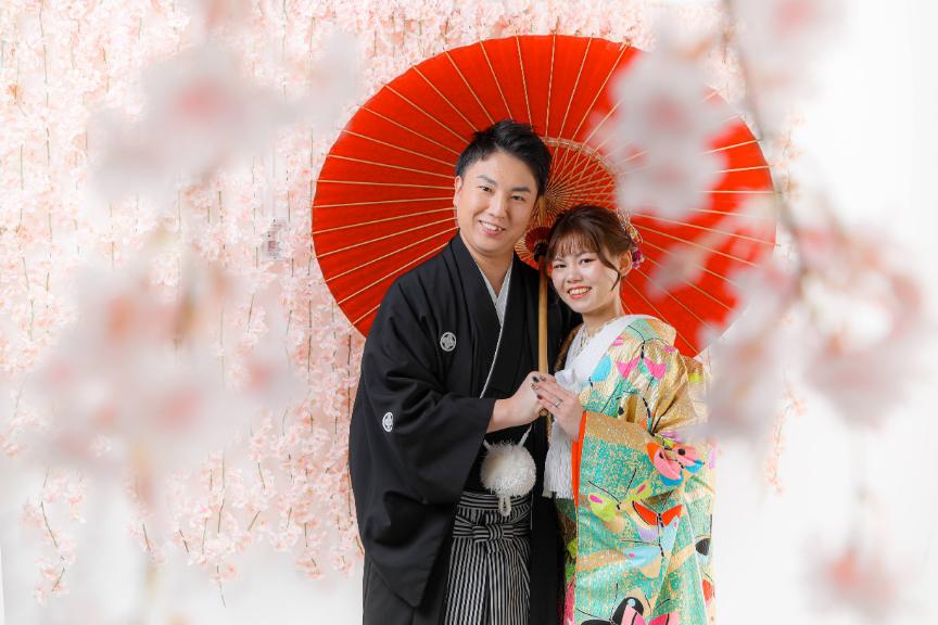 OMT_hattori_20250123 _4