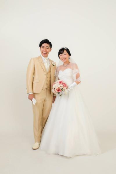 OMT_hattori_20250123 _6