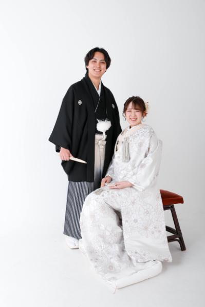 OMT_hattori_20250123 _7