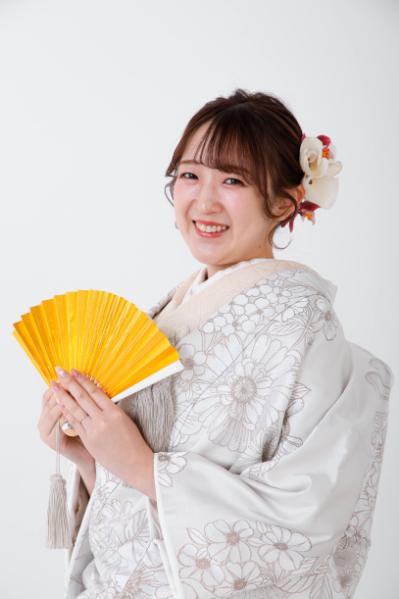 OMT_hattori_20250123 _8