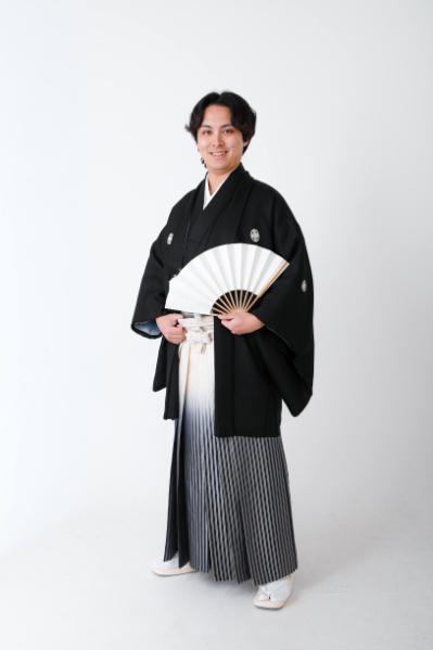 OMT_hattori_20250123 _9