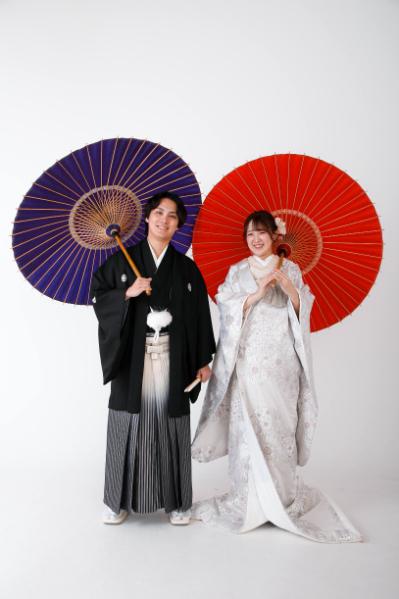 OMT_hattori_20250123 _10