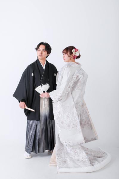 OMT_hattori_20250123 _11