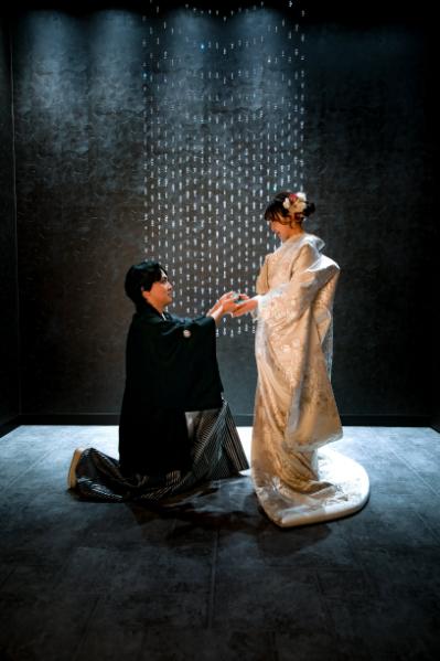 OMT_hattori_20250123 _12