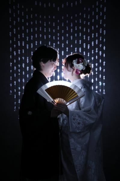 OMT_hattori_20250123 _13