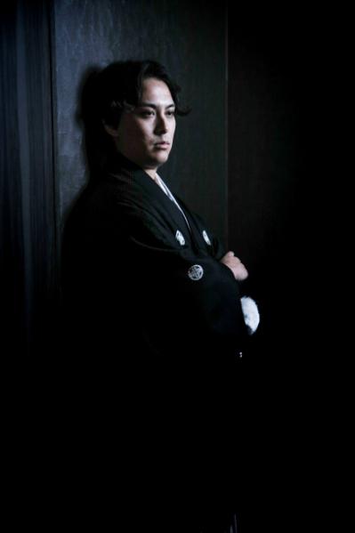 OMT_hattori_20250123 _14