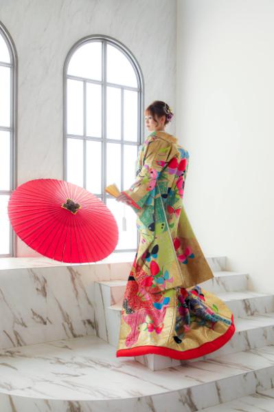 OMT_hattori_20250123 _16