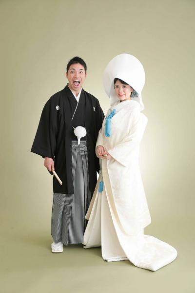 SJK_takai_picture_74.jpg.jpeg