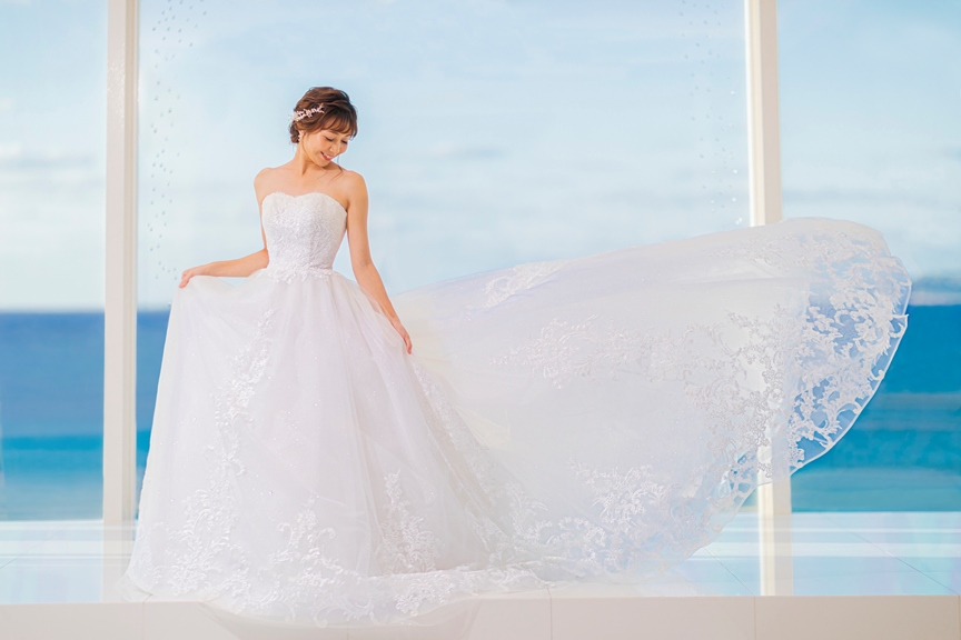 weddingdress_MB_2 m1.jpg