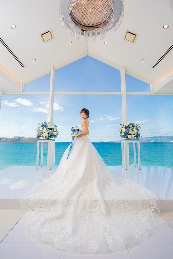 weddingdress_MB_2 m2.jpg