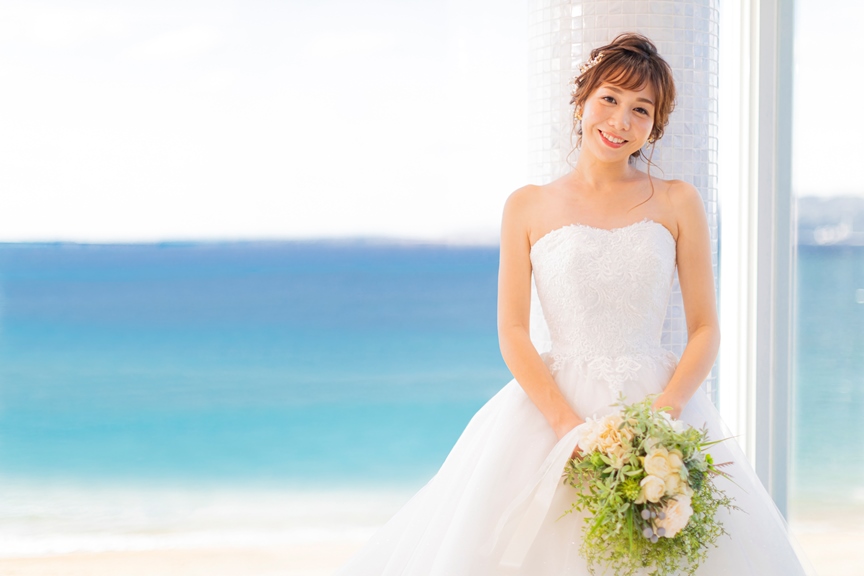 weddingdress_MB_2 m3.jpg