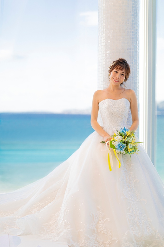 weddingdress_MB_2 m4.jpg