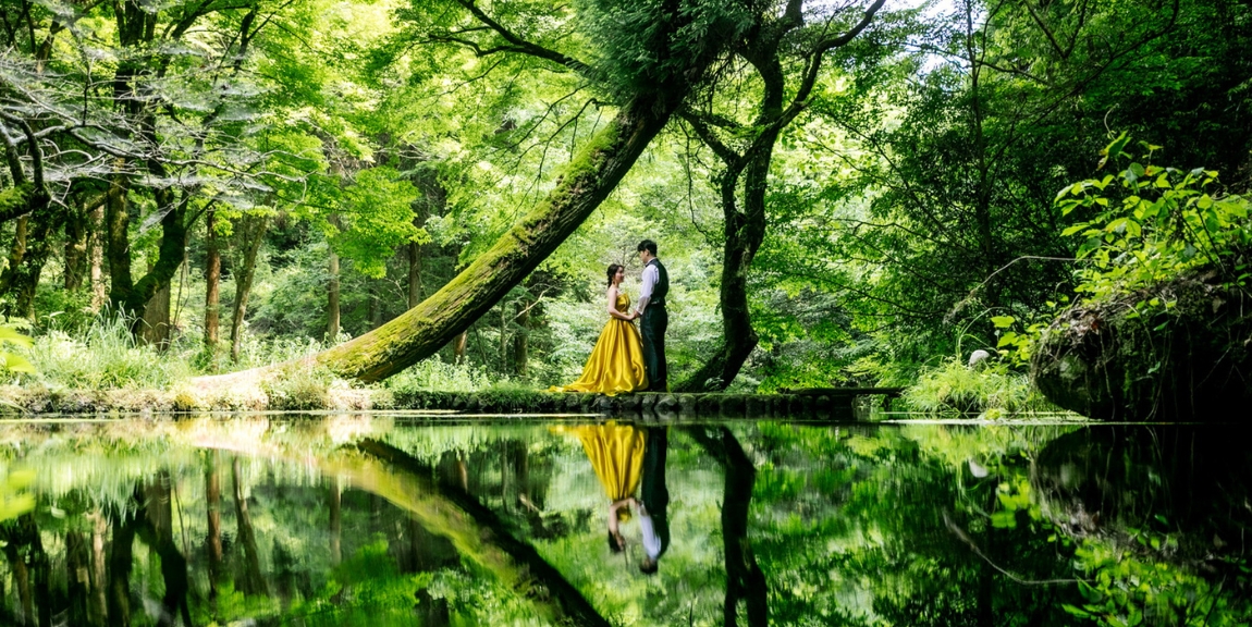 yamabukisuigen_m3