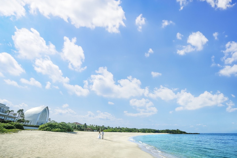 yomitan-beach_spot1-1