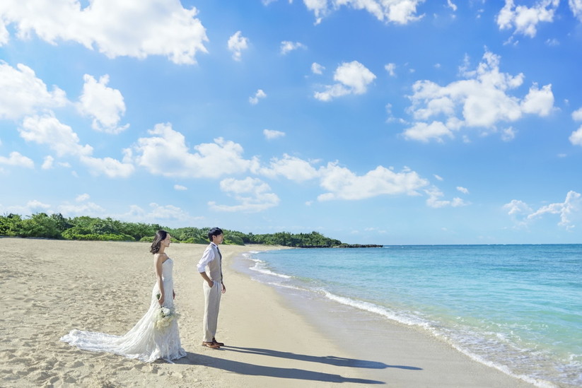 yomitan-beach_spot2-1