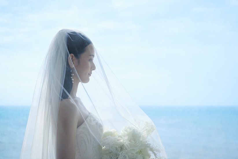 yomitan-beach_spot3-1