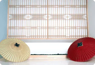 長野フォトスタジオ